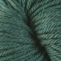 Berroco Vintage Chunky 6193 Yukon Green Acrylic, Wool, and Nylon